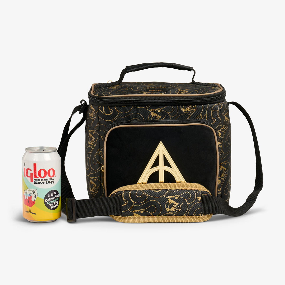 harry-potter-dark-artstm-square-lunch-cooler-bag-v6 00027872-P.jpg