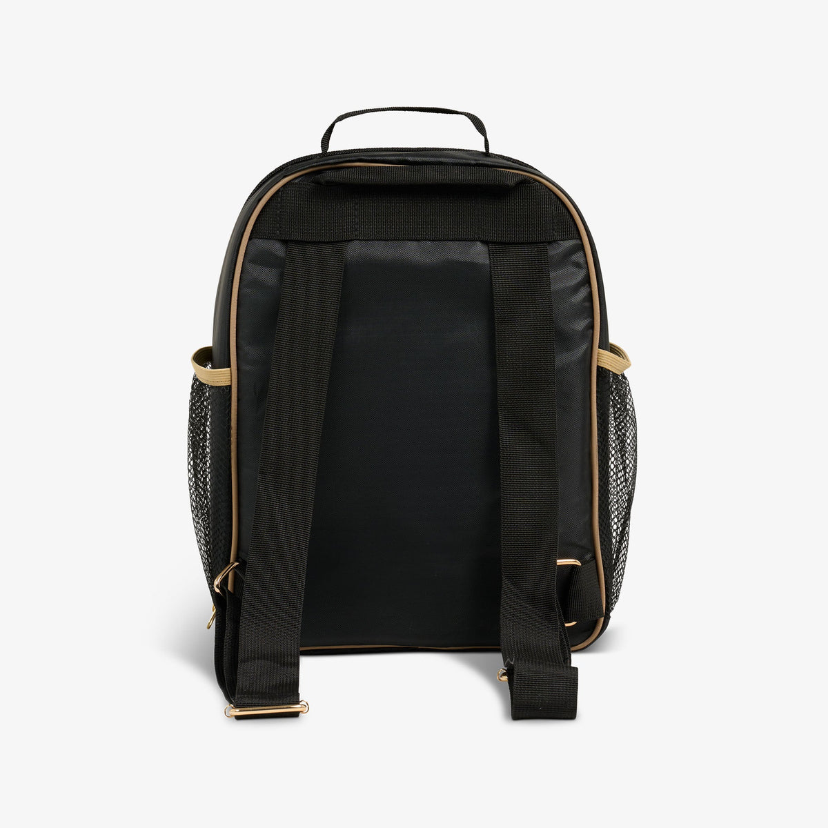 harry-potter-dark-artstm-mini-convertible-backpack-q8 00027873-BK.jpg