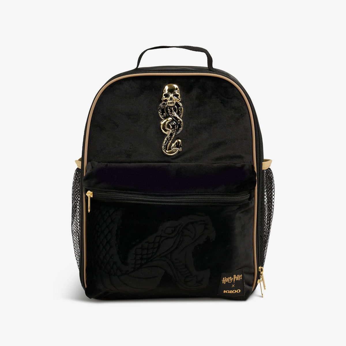 harry-potter-dark-artstm-mini-convertible-backpack-q8 00027873-F.jpg