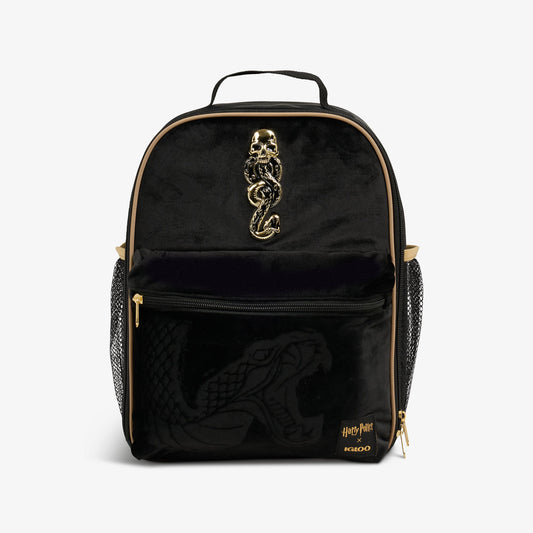 harry-potter-dark-artstm-mini-convertible-backpack-q8 00027873-F.jpg