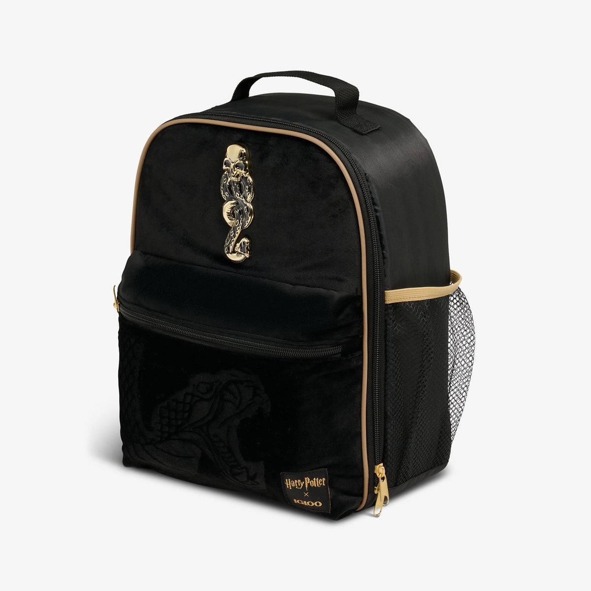 harry-potter-dark-artstm-mini-convertible-backpack-q8 00027873-H1.jpg