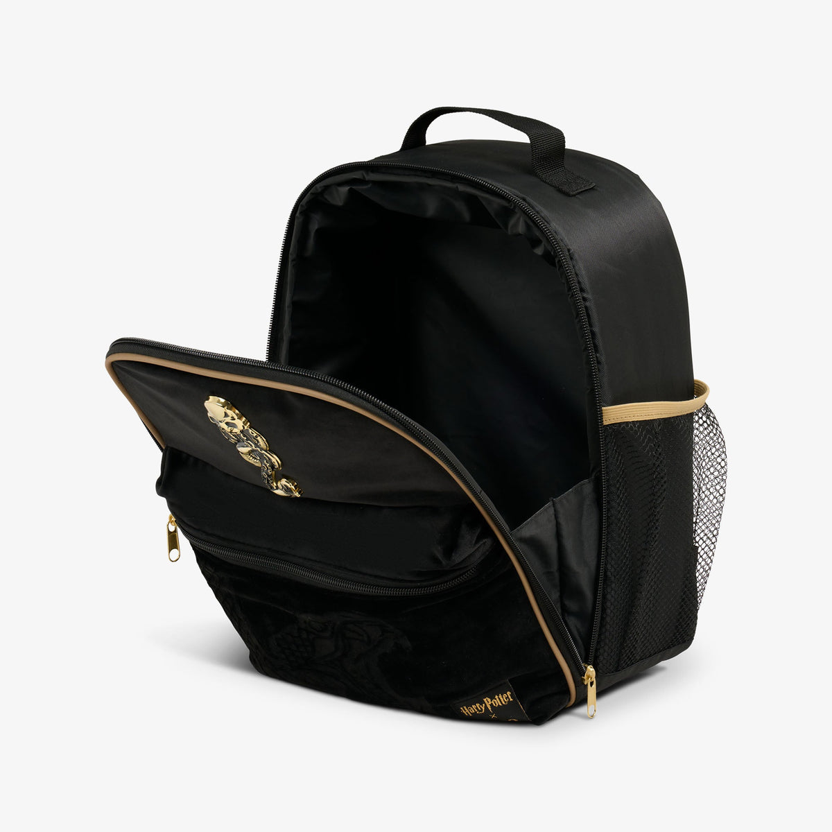 harry-potter-dark-artstm-mini-convertible-backpack-q8 00027873-O1.jpg