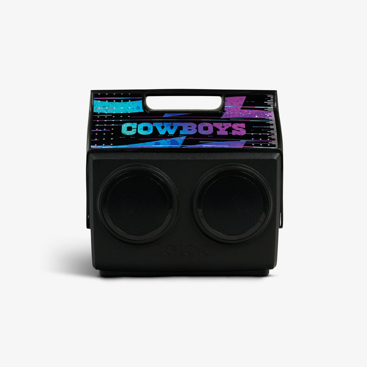 nfl-neon-dallas-cowboys-kooltunes-c3 00027878-F_d077e8f9-e93a-42f5-b839-534b138f4471.jpg