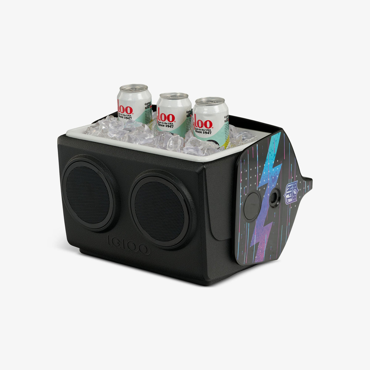 nfl-neon-philadelphia-eagles-kooltunes-n1 00027878-P1_0b1df22e-d653-427d-8901-a84dbc7af7fc.jpg