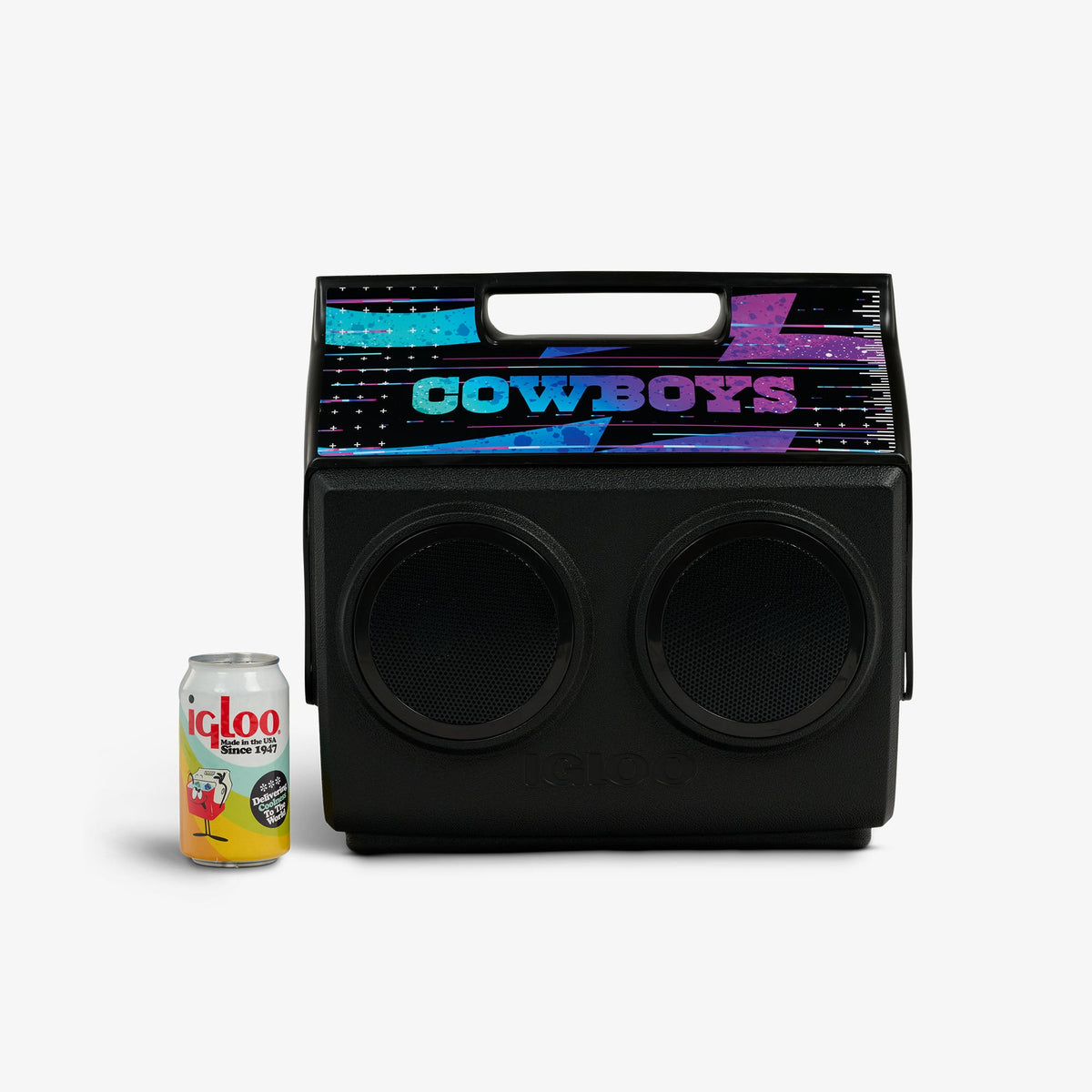 nfl-neon-dallas-cowboys-kooltunes-c3 00027878-P_33adaa61-be21-4288-8e9f-4e84d332ce45.jpg