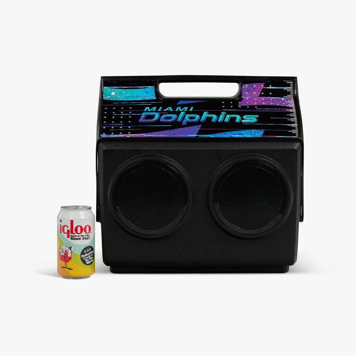 nfl-neon-miami-dolphins-kooltunes-d3 00027882-P.jpg
