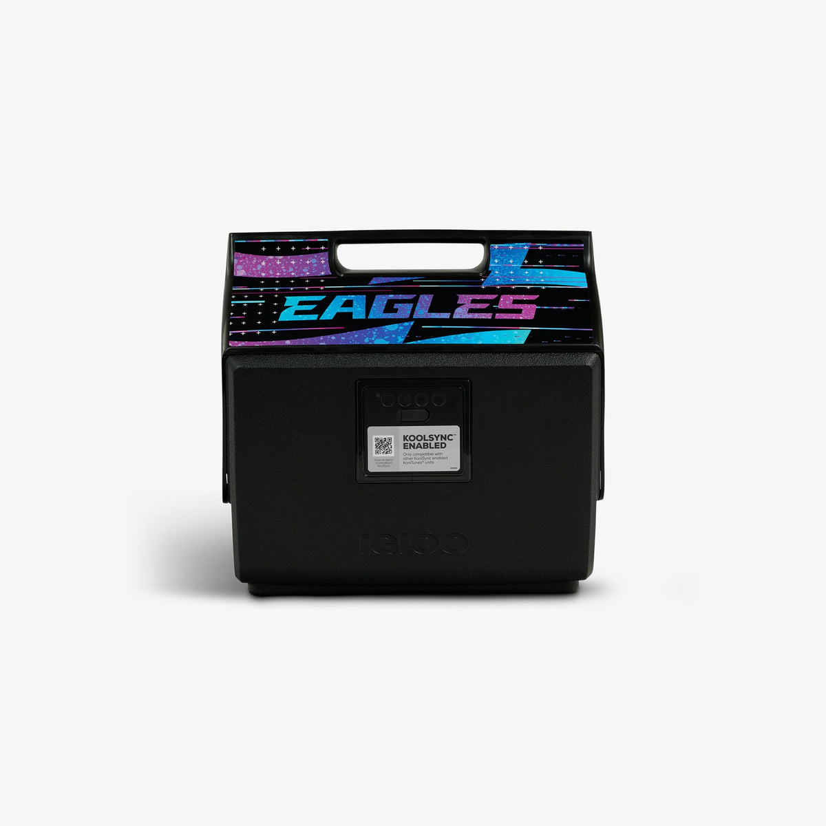 nfl-neon-philadelphia-eagles-kooltunes-n1 00027883-BK.jpg