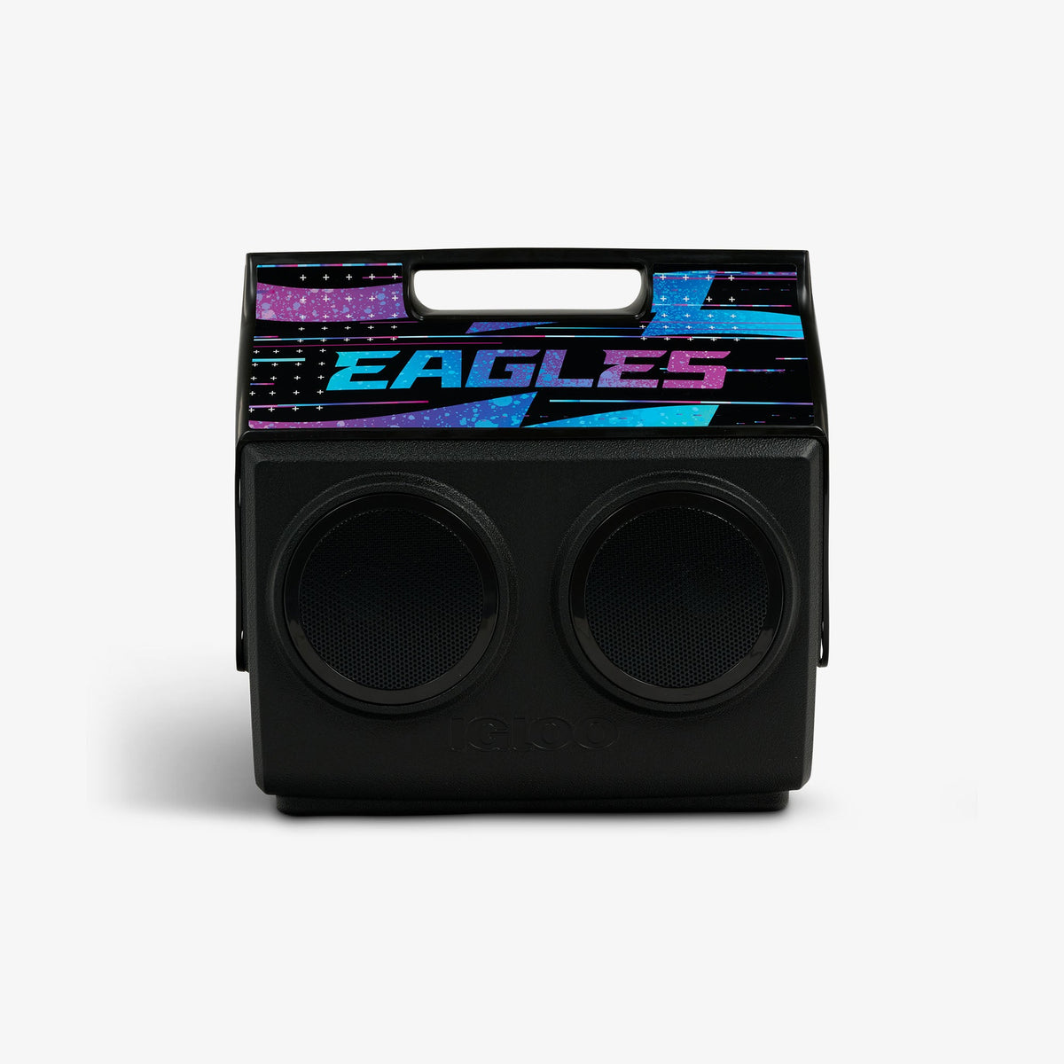 nfl-neon-philadelphia-eagles-kooltunes-n1 00027883-F.jpg