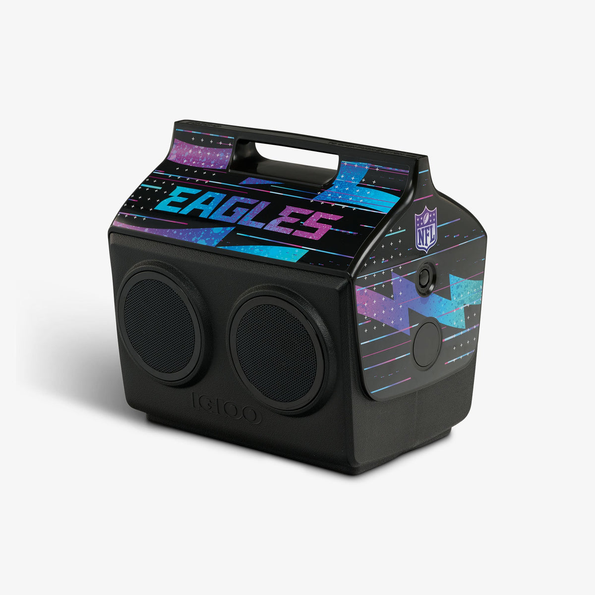 nfl-neon-philadelphia-eagles-kooltunes-n1 00027883-H1.jpg
