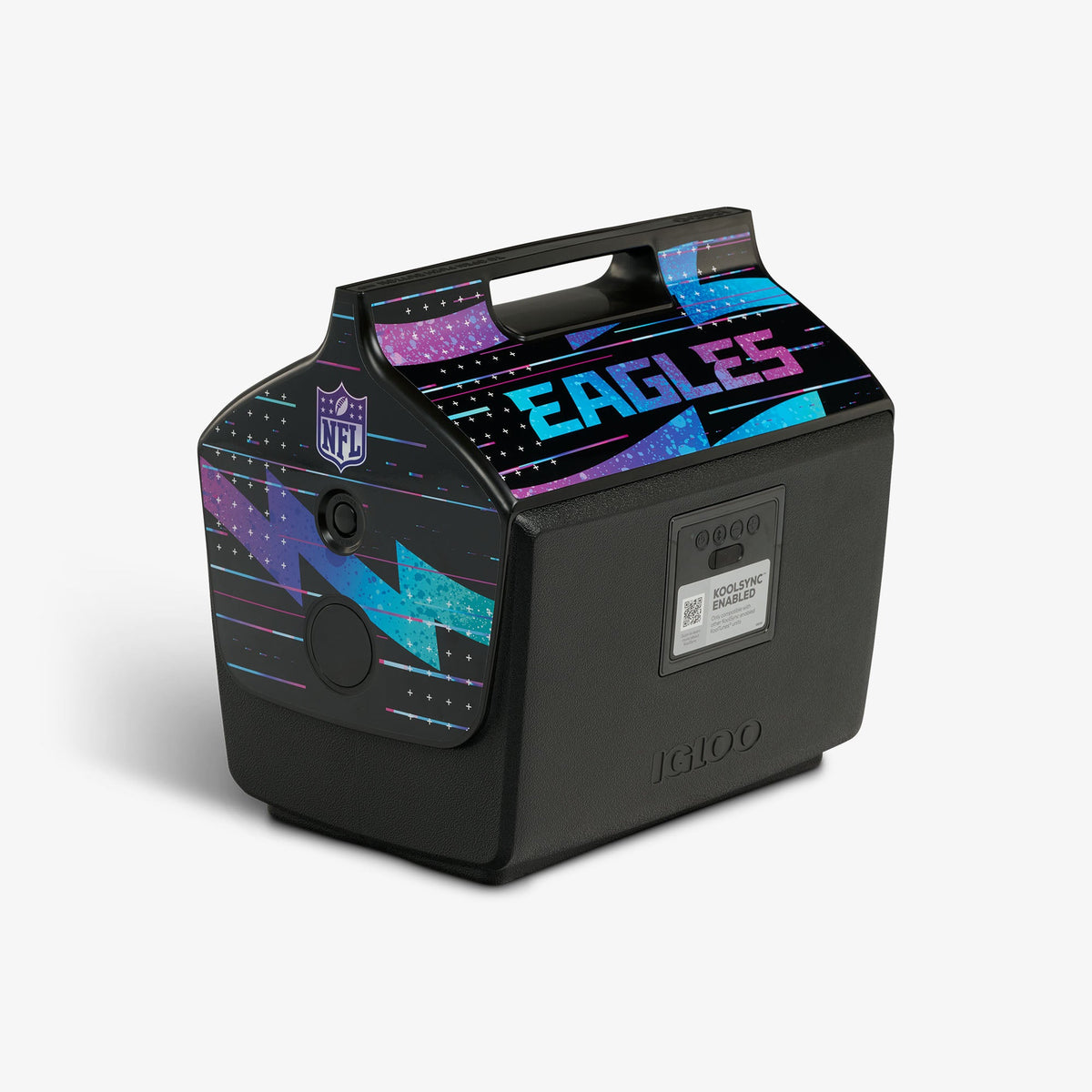 nfl-neon-philadelphia-eagles-kooltunes-n1 00027883-H2.jpg