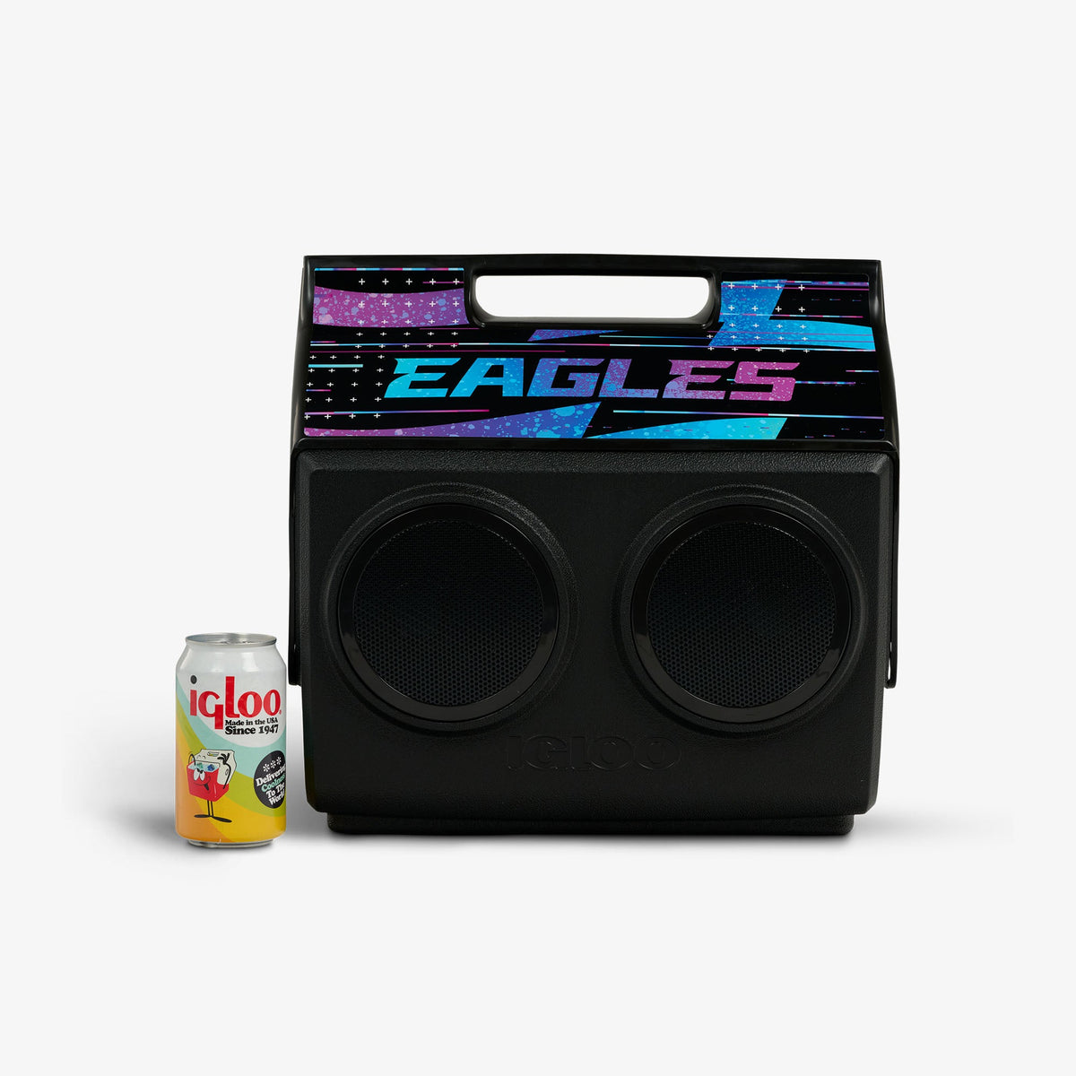 nfl-neon-philadelphia-eagles-kooltunes-n1 00027883-P.jpg