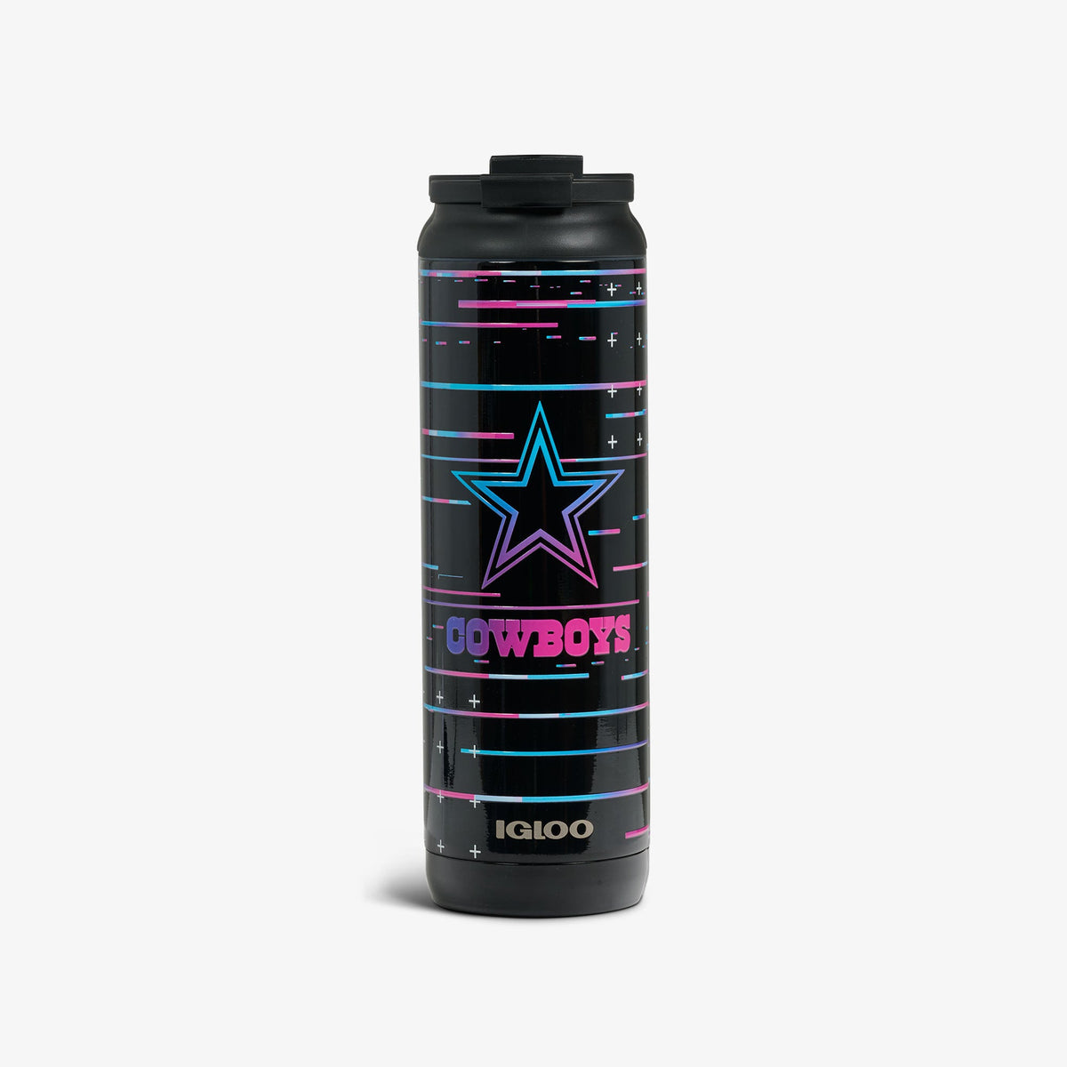nfl-neon-dallas-cowboys-20-oz-flip-n-sip-tumbler-j2 00027885-F.jpg