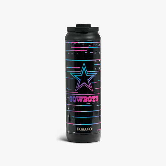 nfl-neon-dallas-cowboys-20-oz-flip-n-sip-tumbler-j2 00027885-F.jpg