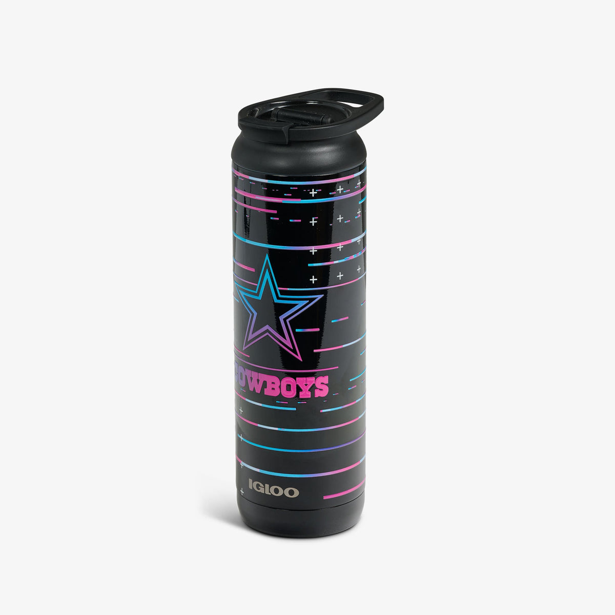 nfl-neon-dallas-cowboys-20-oz-flip-n-sip-tumbler-j2 00027885-H1.jpg
