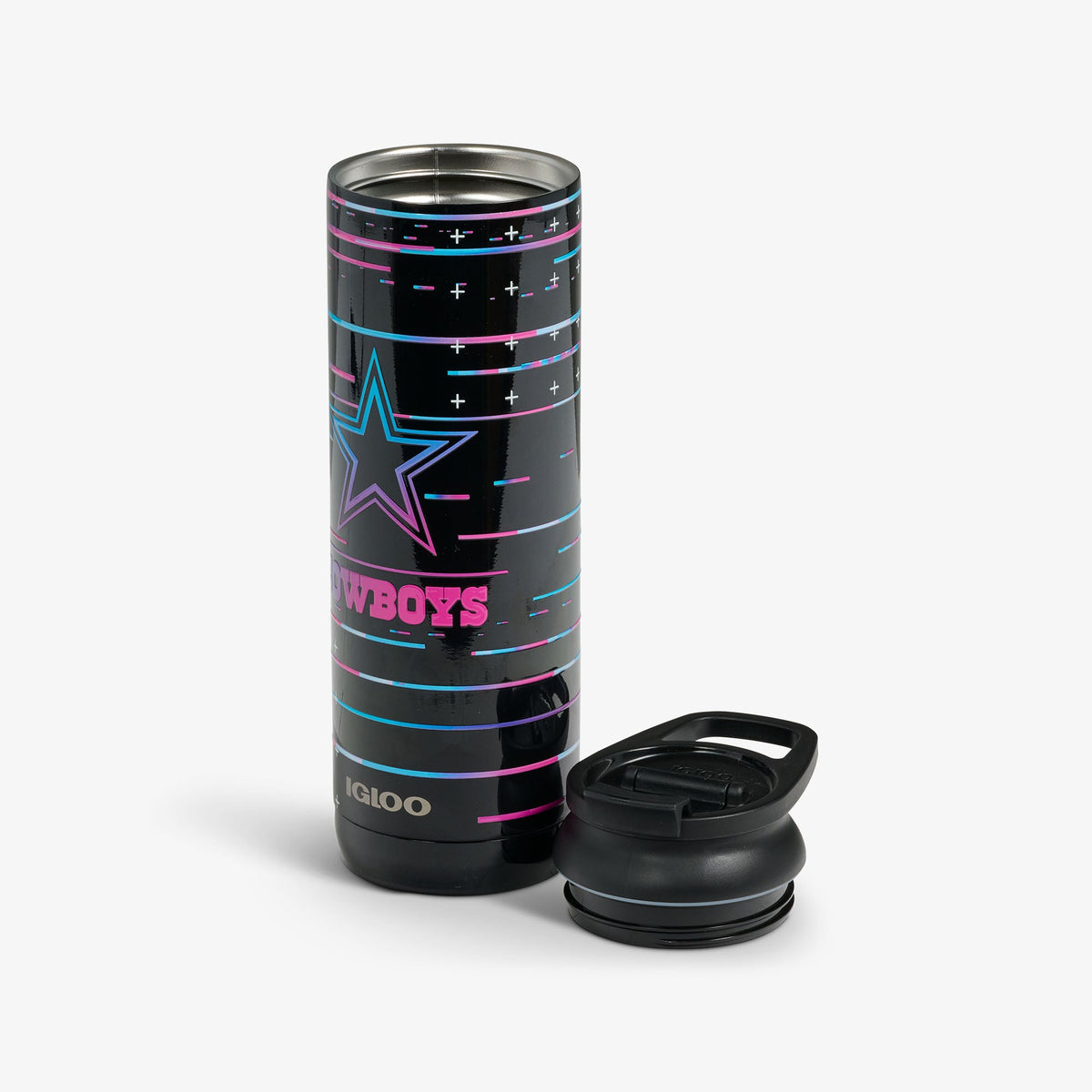 nfl-neon-dallas-cowboys-20-oz-flip-n-sip-tumbler-j2 00027885-O1.jpg