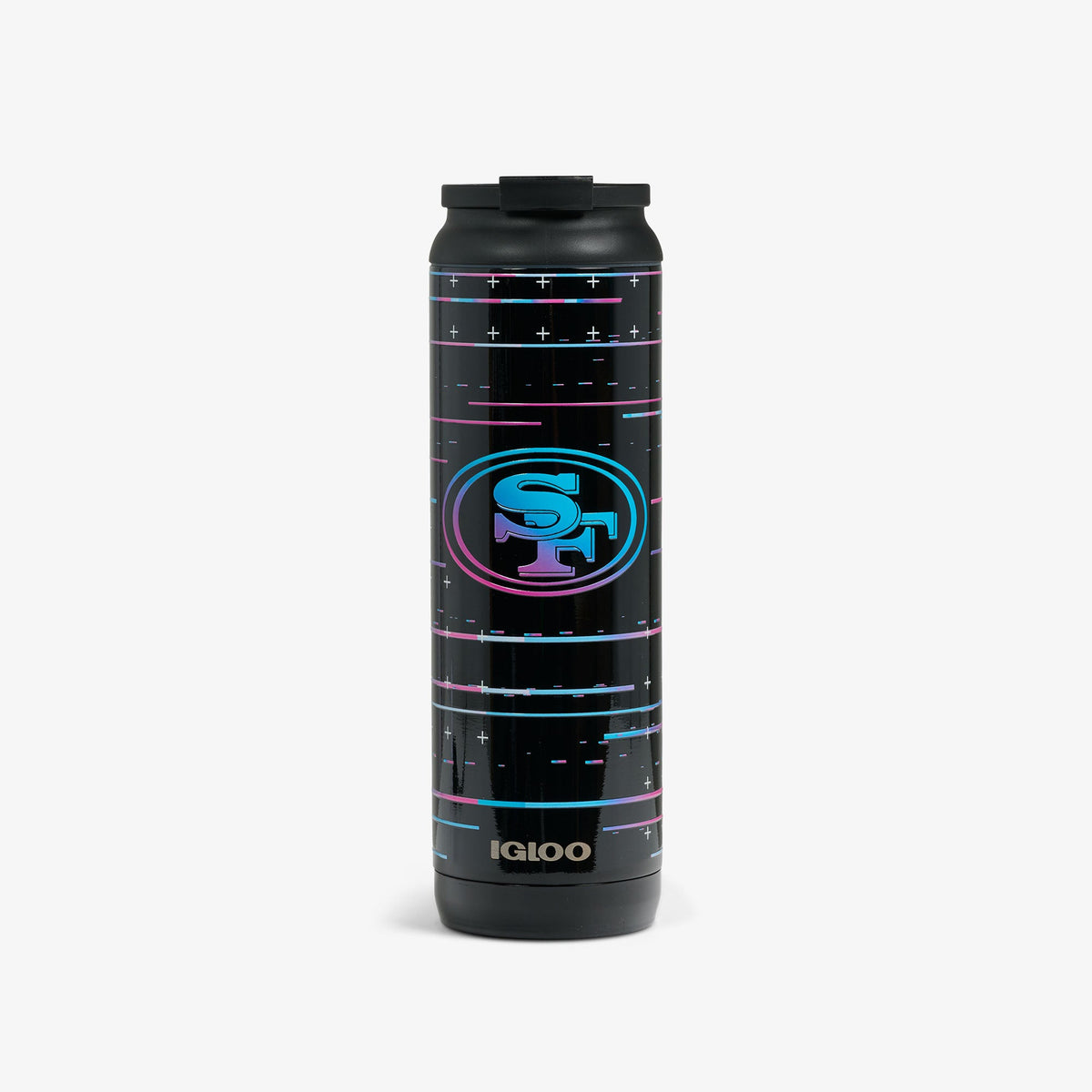nfl-neon-san-francisco-49ers-20-oz-flip-n-sip-tumbler-w5 00027886-F.jpg