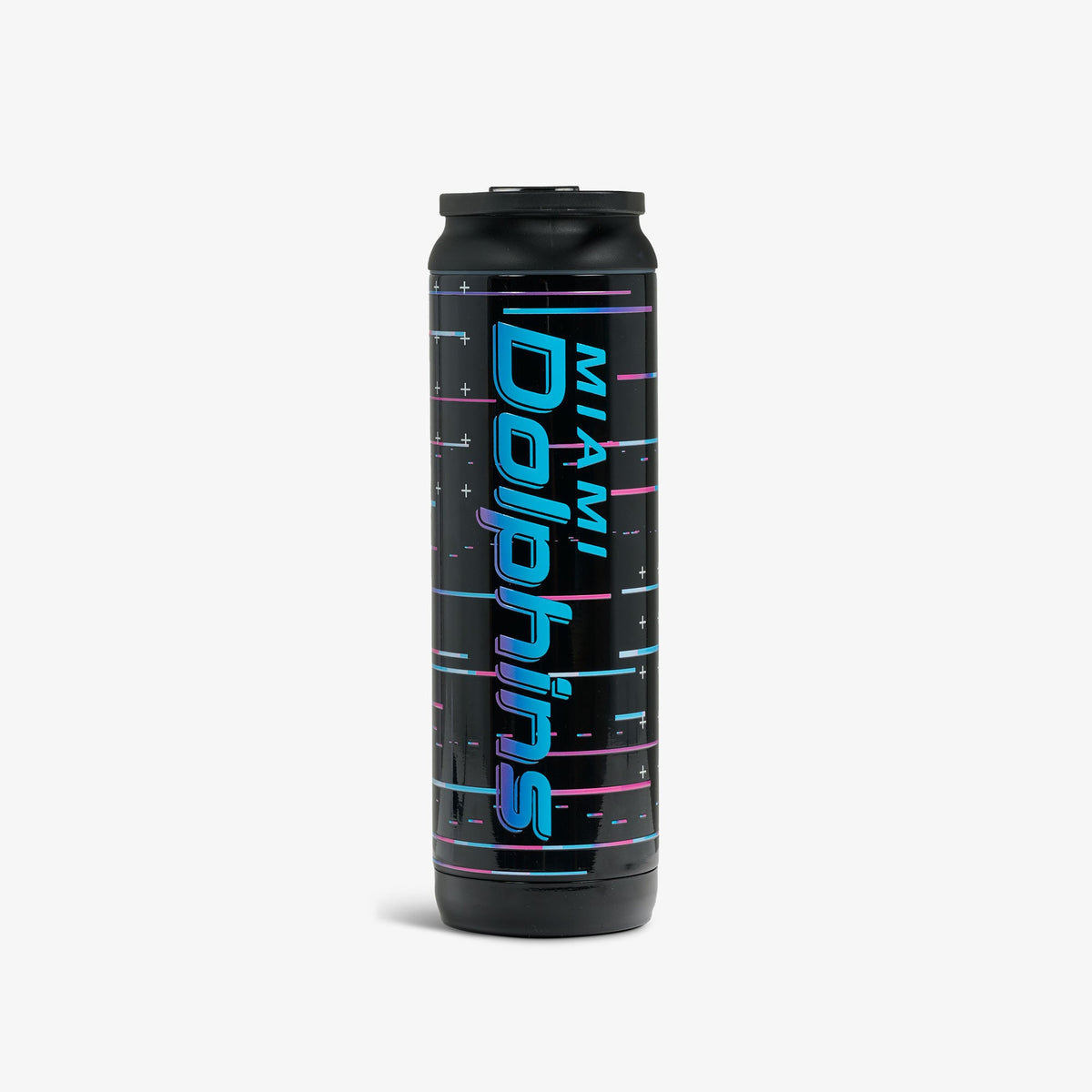 nfl-neon-miami-dolphins-20-oz-flip-n-sip-tumbler-k9 00027889-BK.jpg