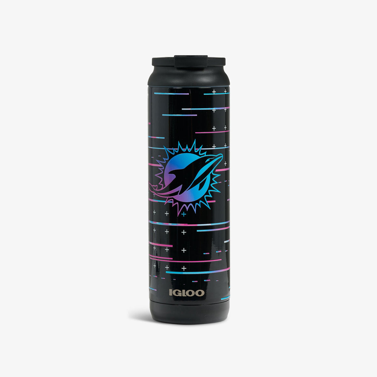 nfl-neon-miami-dolphins-20-oz-flip-n-sip-tumbler-k9 00027889-F.jpg