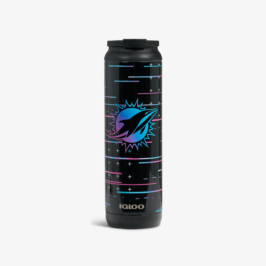 nfl-neon-miami-dolphins-20-oz-flip-n-sip-tumbler-k9 00027889-F.jpg