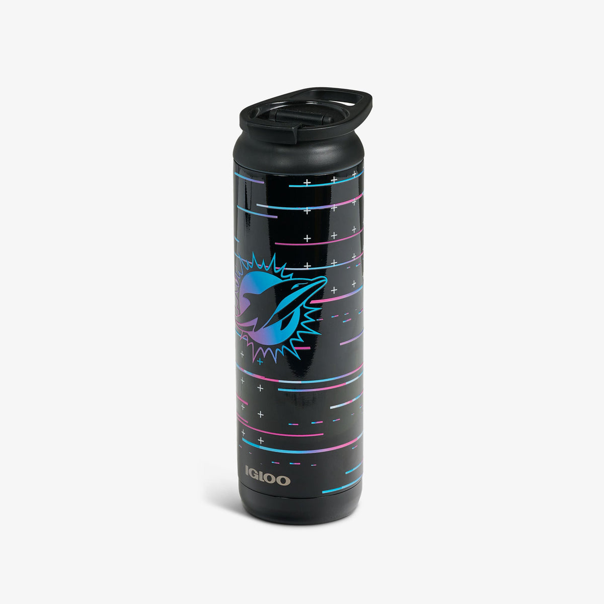 nfl-neon-miami-dolphins-20-oz-flip-n-sip-tumbler-k9 00027889-H1.jpg
