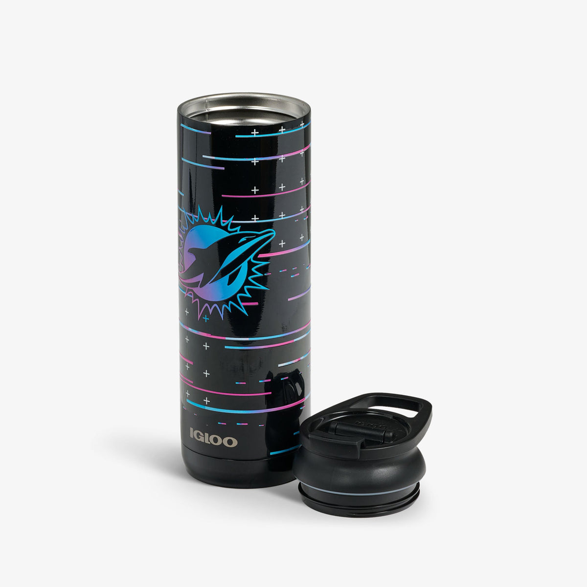 nfl-neon-miami-dolphins-20-oz-flip-n-sip-tumbler-k9 00027889-O1.jpg