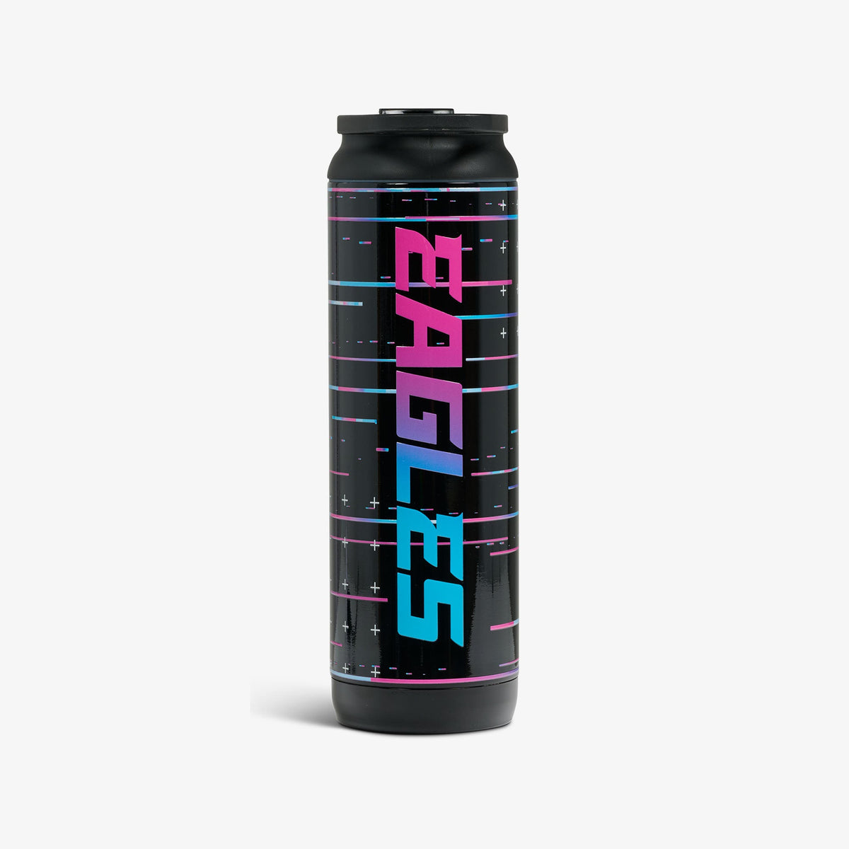 nfl-neon-philadelphia-eagles-20-oz-flip-n-sip-tumbler-q6 00027890-BK.jpg