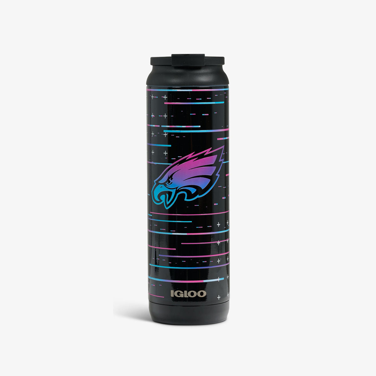 nfl-neon-philadelphia-eagles-20-oz-flip-n-sip-tumbler-q6 00027890-F.jpg