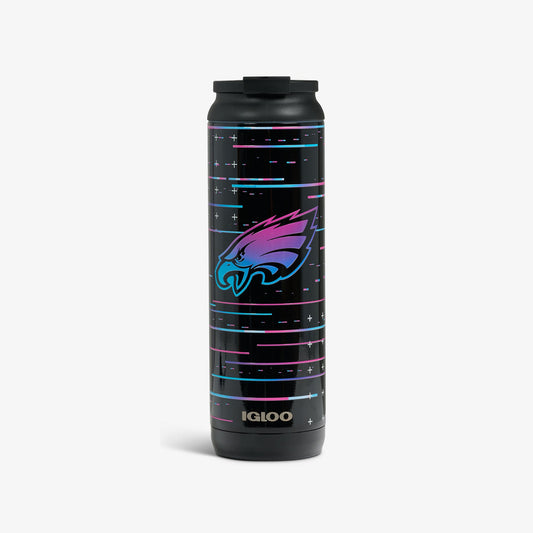 nfl-neon-philadelphia-eagles-20-oz-flip-n-sip-tumbler-q6 00027890-F.jpg