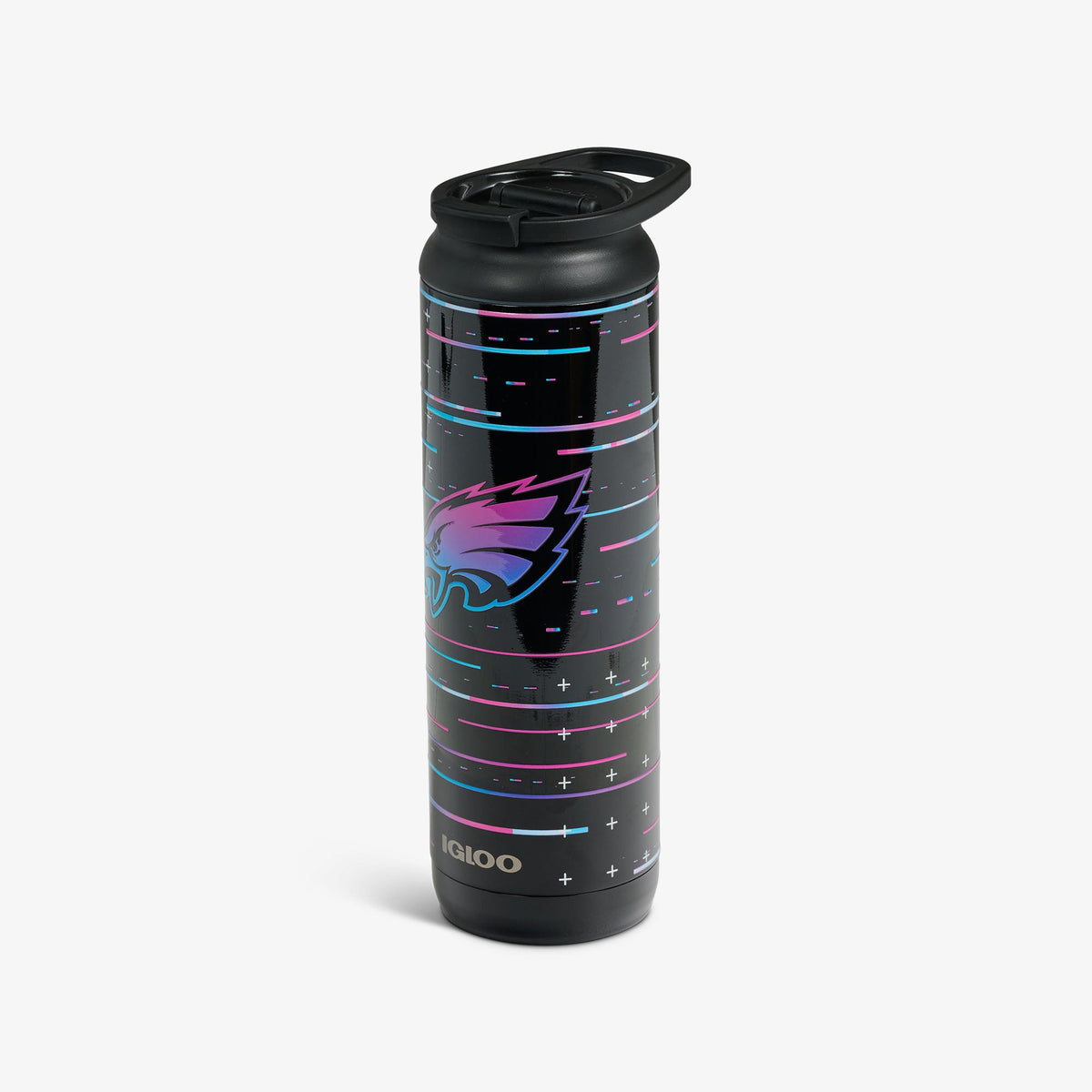 nfl-neon-philadelphia-eagles-20-oz-flip-n-sip-tumbler-q6 00027890-H1.jpg