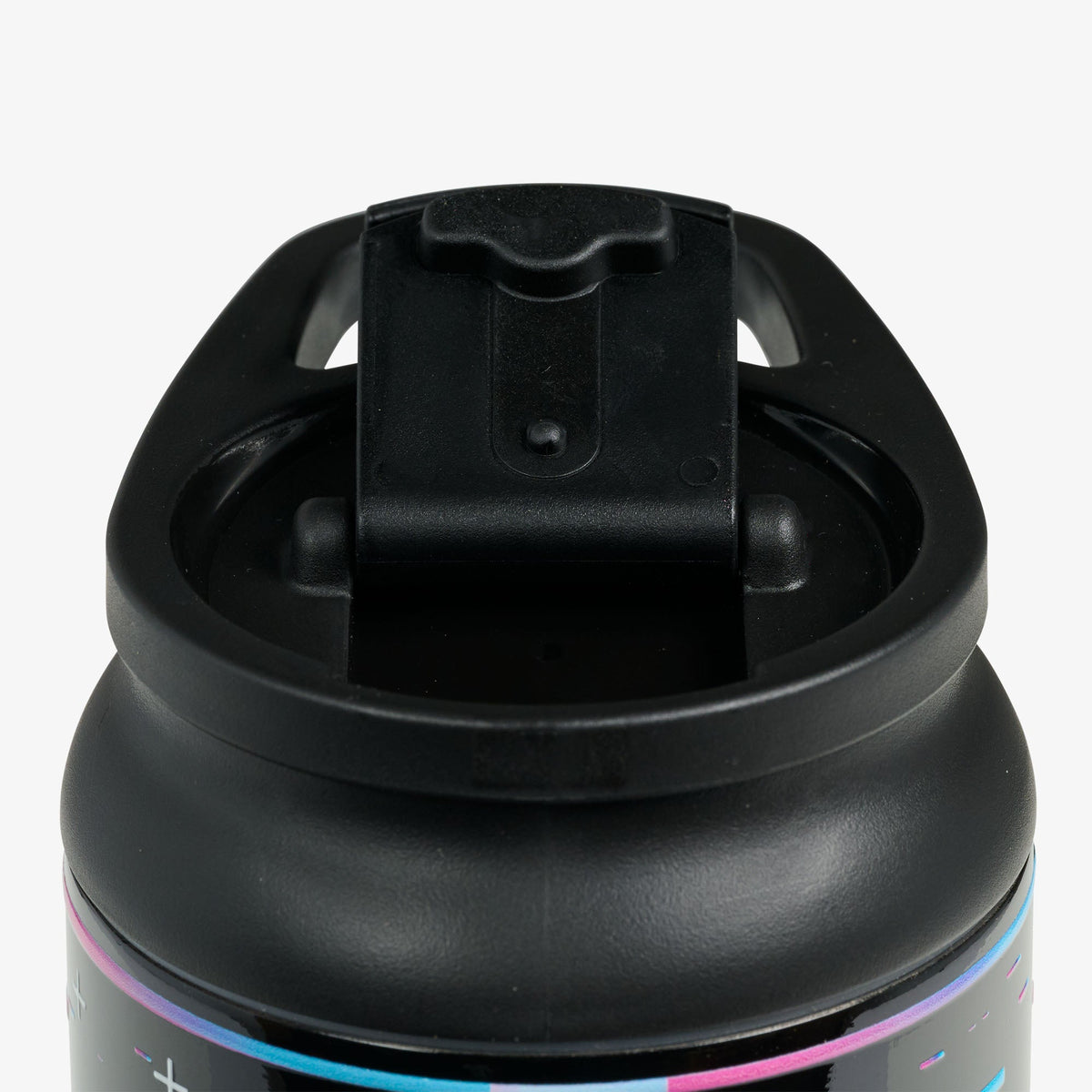 nfl-neon-philadelphia-eagles-20-oz-flip-n-sip-tumbler-q6 00027890-L1_891b14d9-30e4-412d-bbad-e6f40b66d15c.jpg