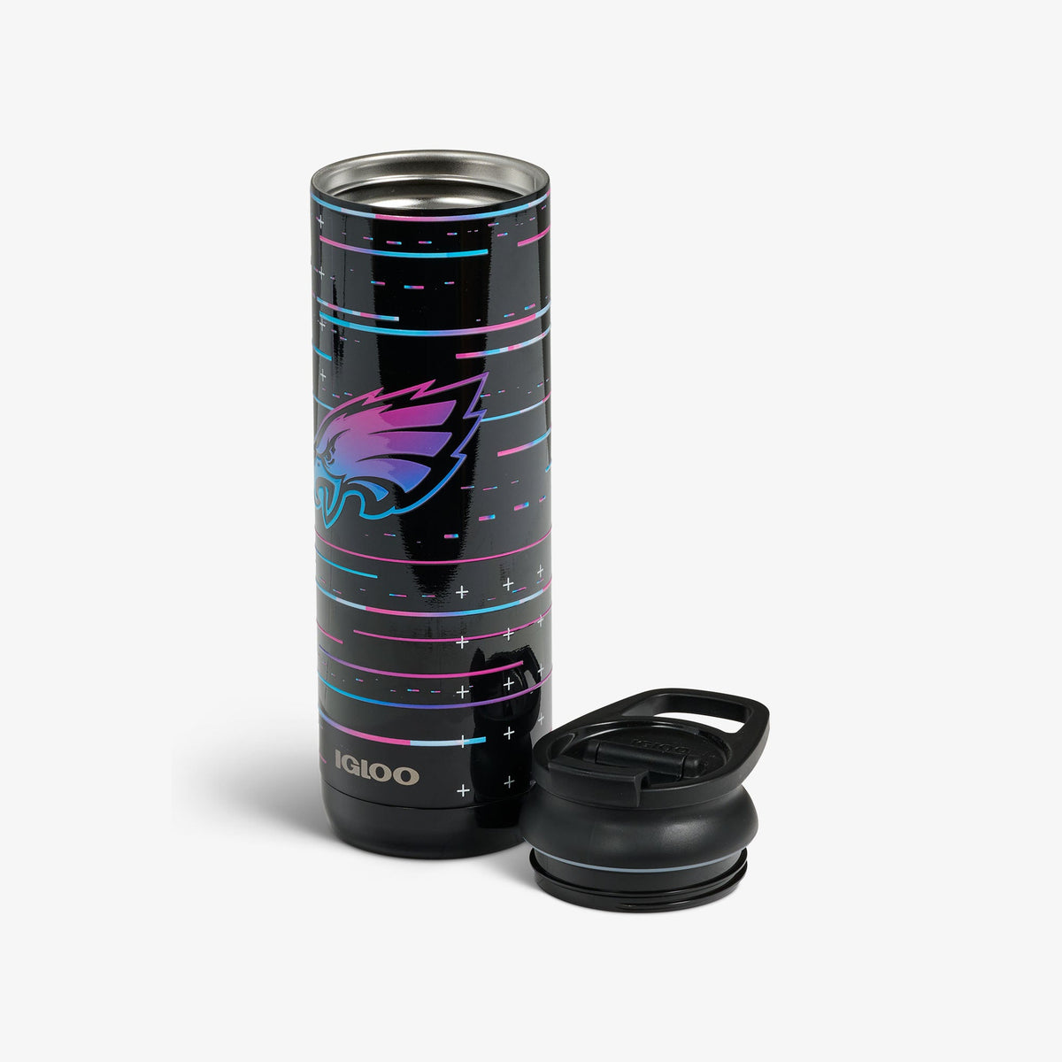 nfl-neon-philadelphia-eagles-20-oz-flip-n-sip-tumbler-q6 00027890-O1.jpg