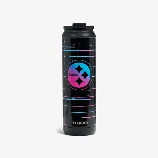 nfl-neon-pittsburgh-steelers-20-oz-flip-n-sip-tumbler-f6 00027891-F.jpg