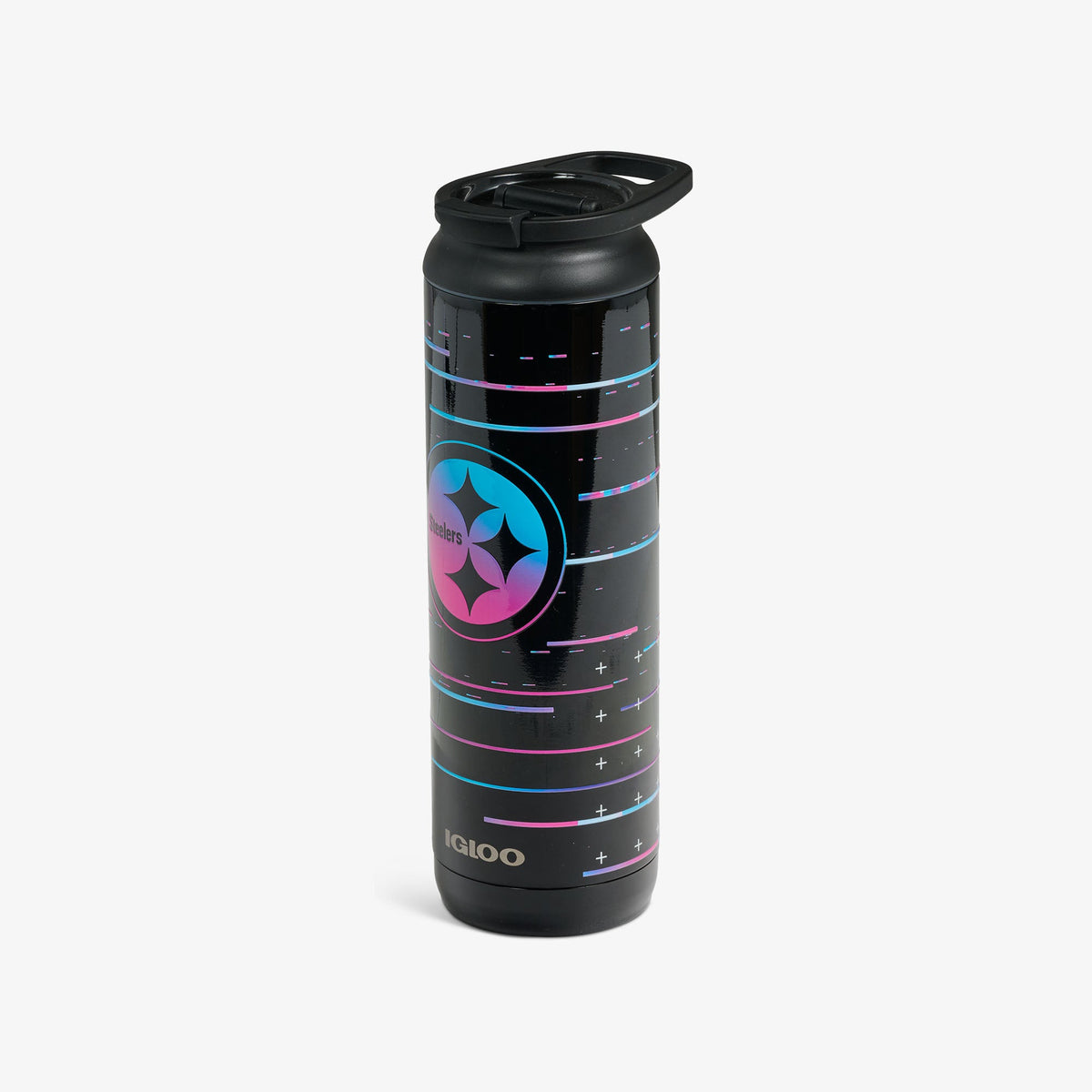 nfl-neon-pittsburgh-steelers-20-oz-flip-n-sip-tumbler-f6 00027891-H1.jpg