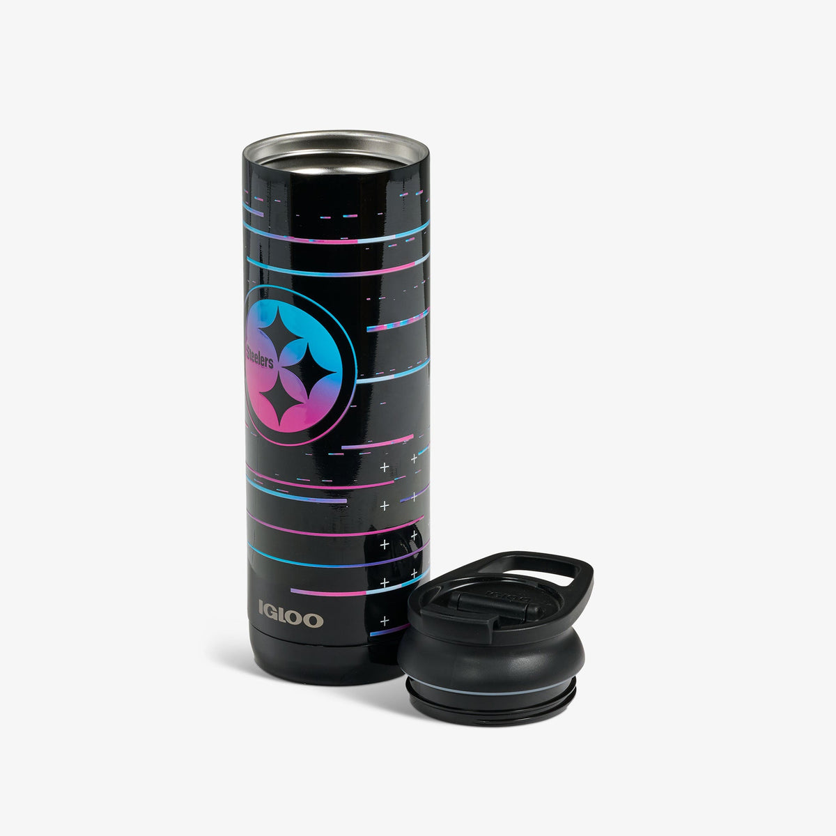 nfl-neon-pittsburgh-steelers-20-oz-flip-n-sip-tumbler-f6 00027891-O1.jpg