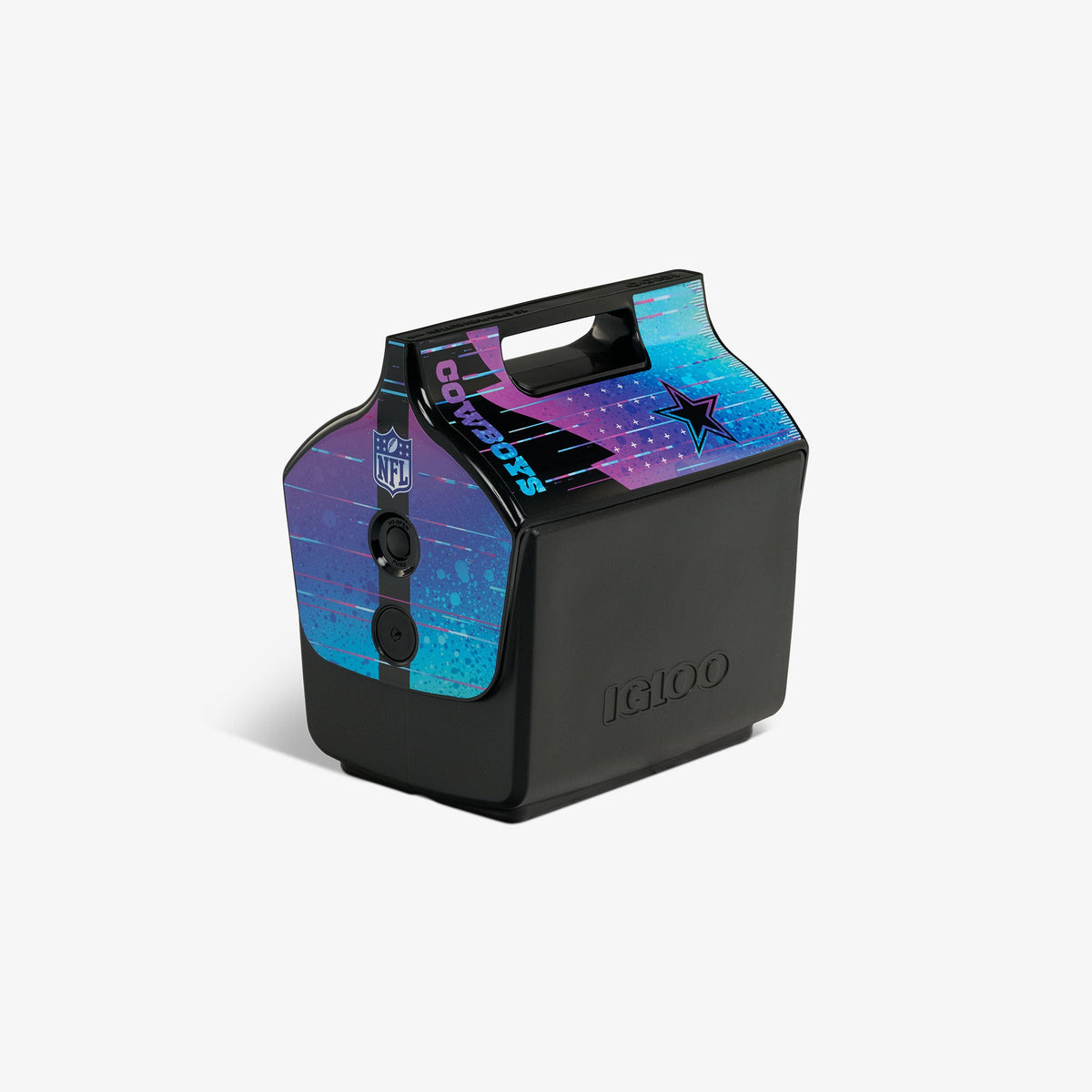 nfl-neon-dallas-cowboys-little-playmate-7-qt-cooler-n3 00027892-H2.jpg