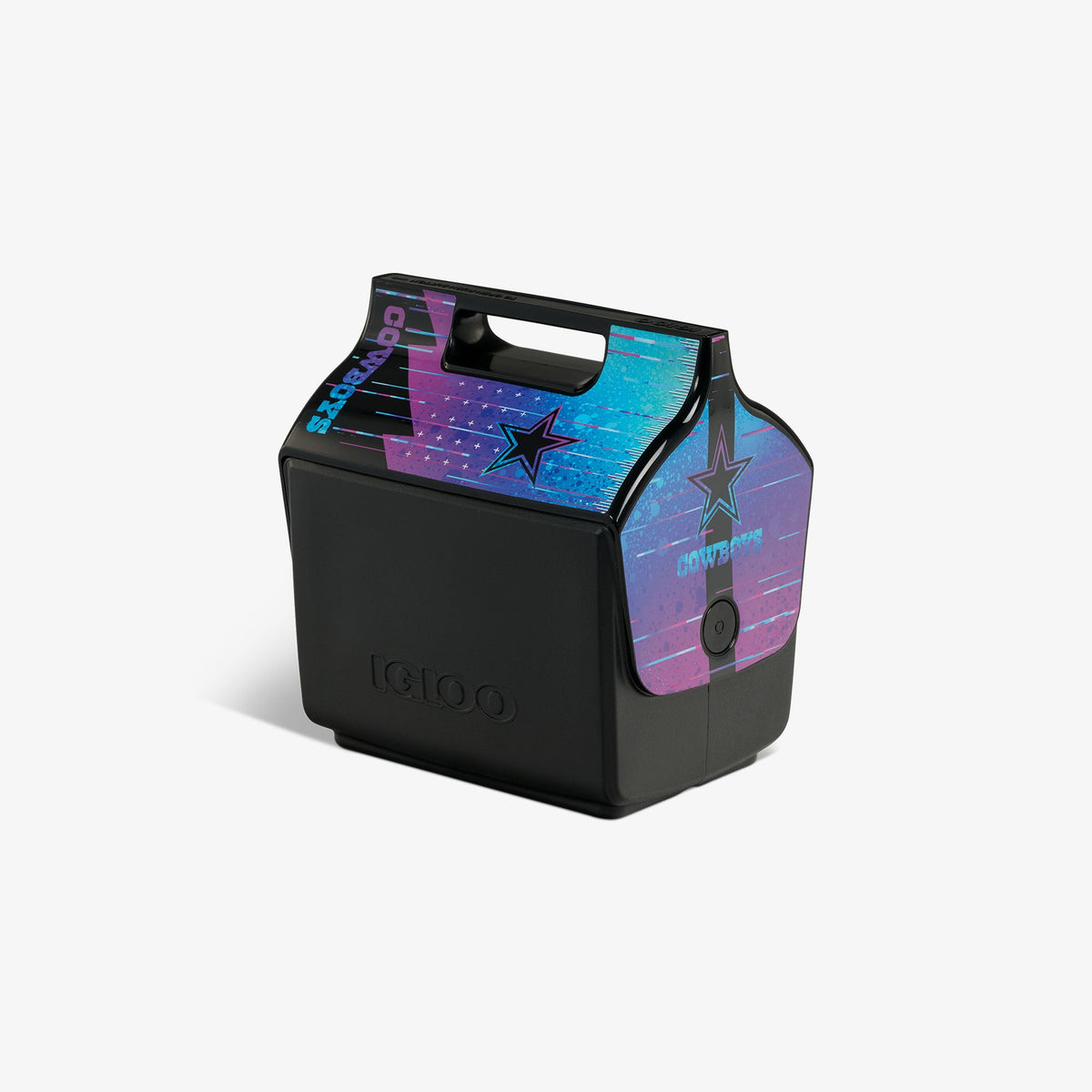 nfl-neon-dallas-cowboys-little-playmate-7-qt-cooler-n3 00027892-H3.jpg