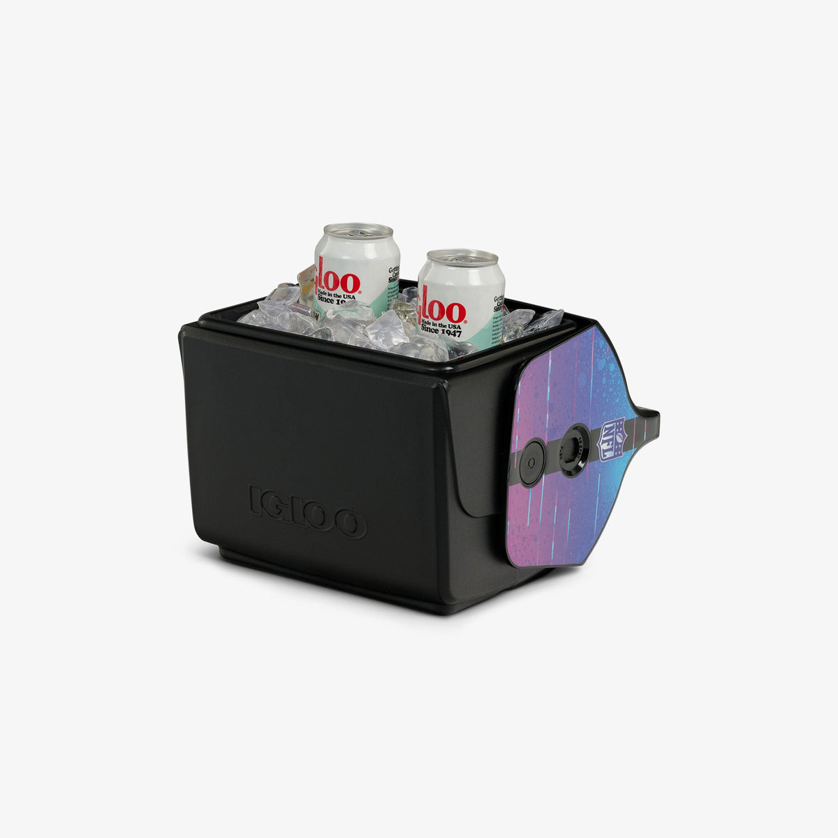 nfl-neon-pittsburgh-steelers-little-playmate-7-qt-cooler-q7 00027893-P1_460f9efb-5ae4-42b7-a2ac-743d7b0b7365.jpg