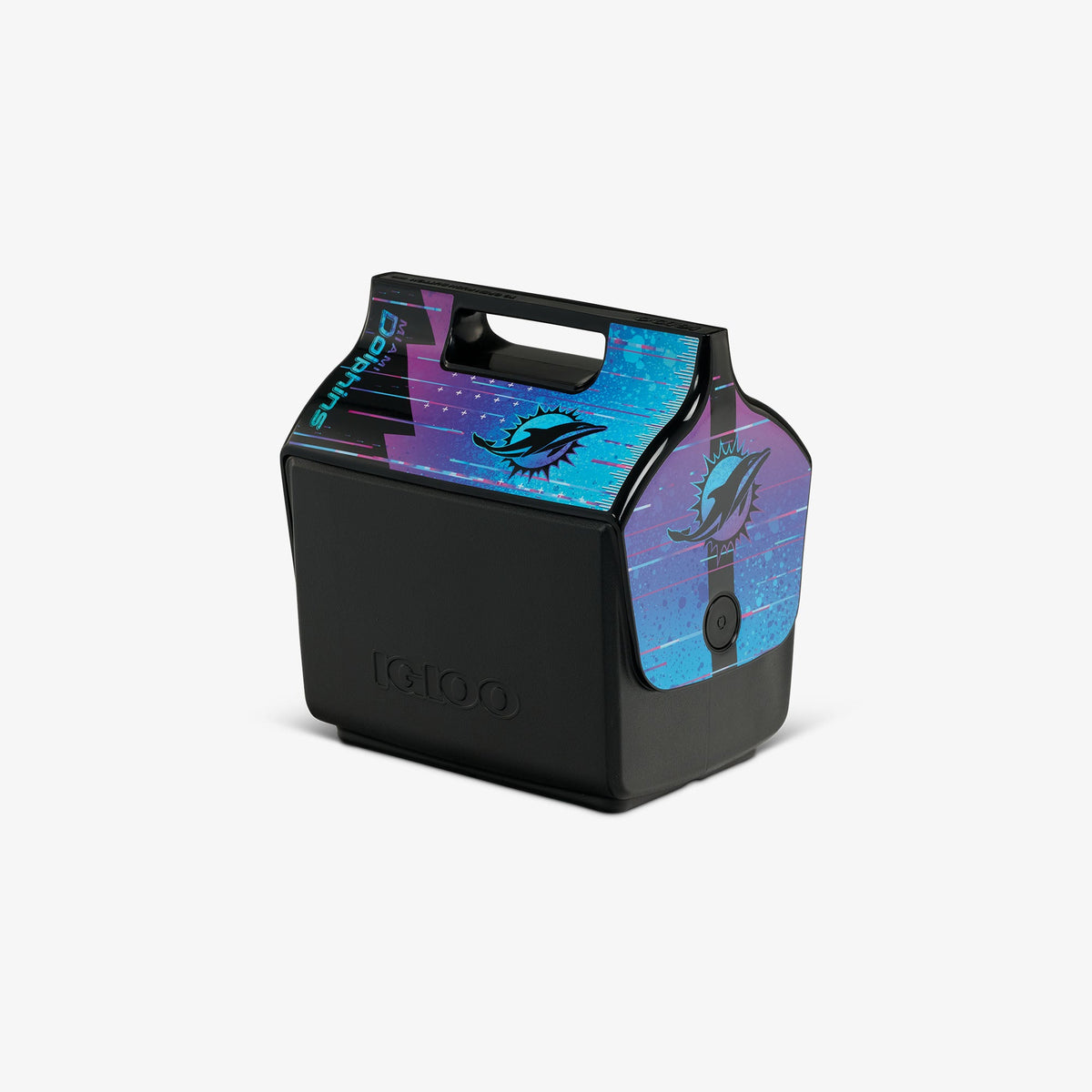 nfl-neon-miami-dolphins-little-playmate-7-qt-cooler-i2 00027896-H3.jpg