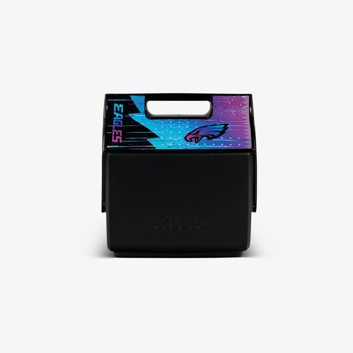nfl-neon-philadelphia-eagles-little-playmate-7-qt-cooler-s1 00027897-F.jpg