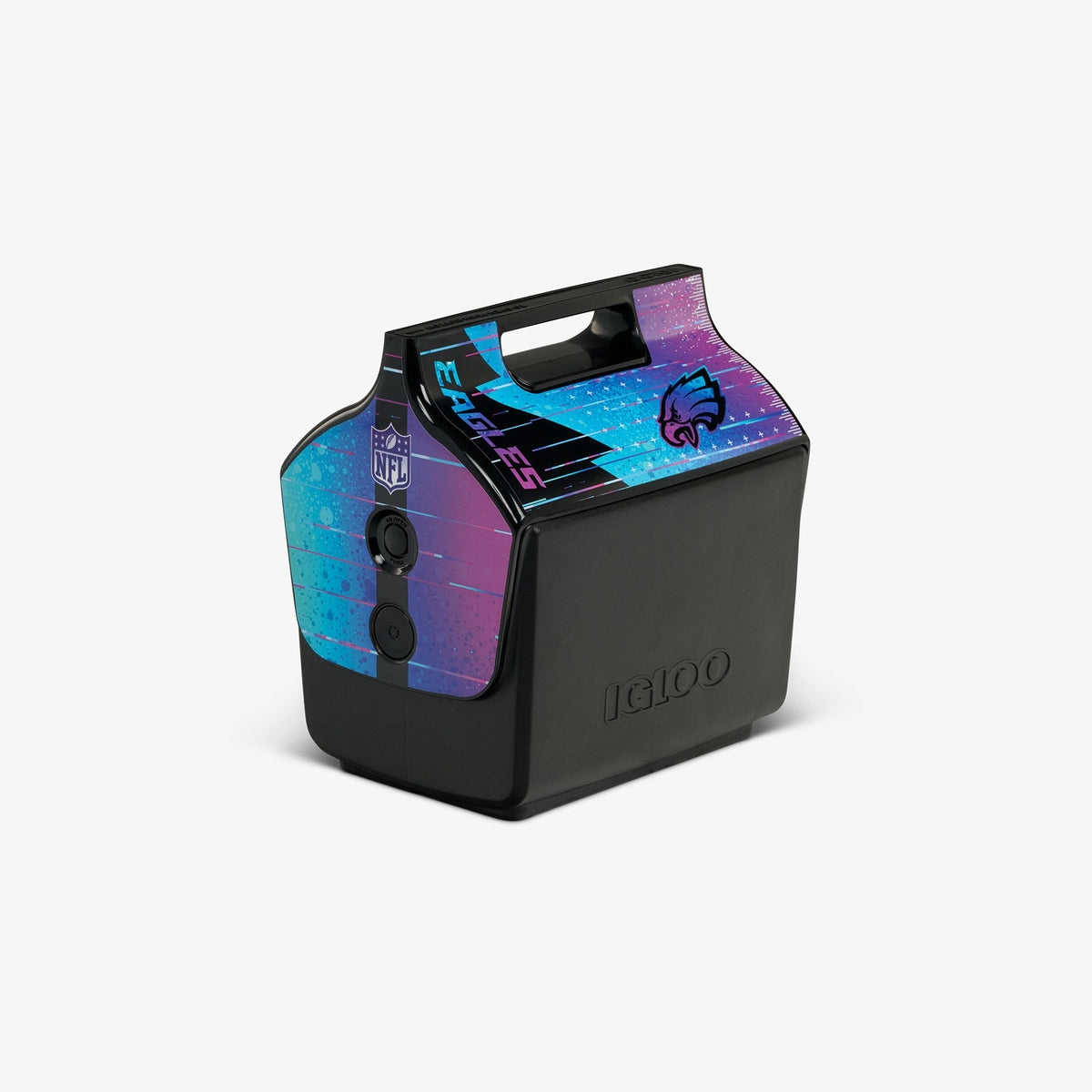 nfl-neon-philadelphia-eagles-little-playmate-7-qt-cooler-s1 00027897-H2.jpg