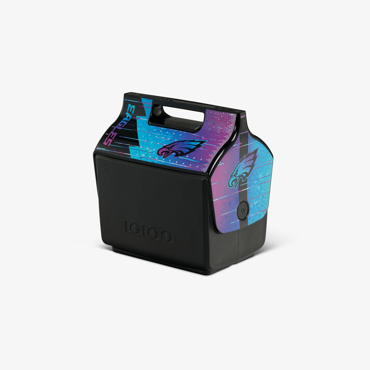 nfl-neon-philadelphia-eagles-little-playmate-7-qt-cooler-s1 00027897-H3.jpg