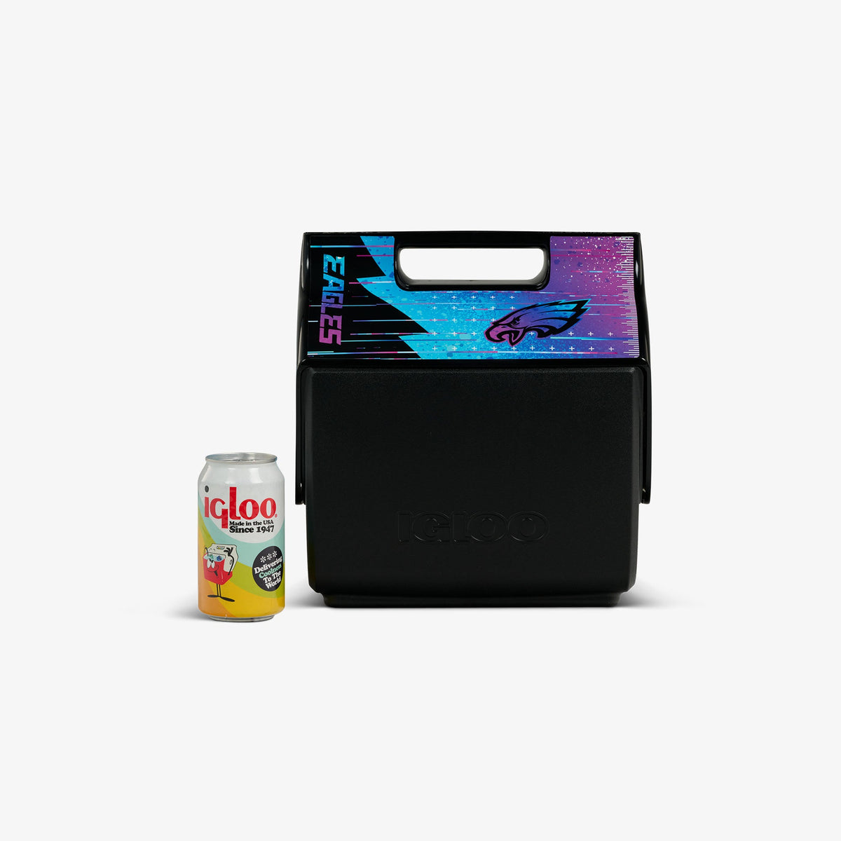 nfl-neon-philadelphia-eagles-little-playmate-7-qt-cooler-s1 00027897-P.jpg