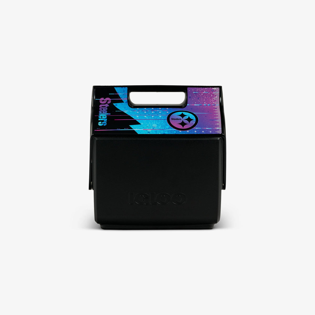 nfl-neon-pittsburgh-steelers-little-playmate-7-qt-cooler-q7 00027898-F.jpg
