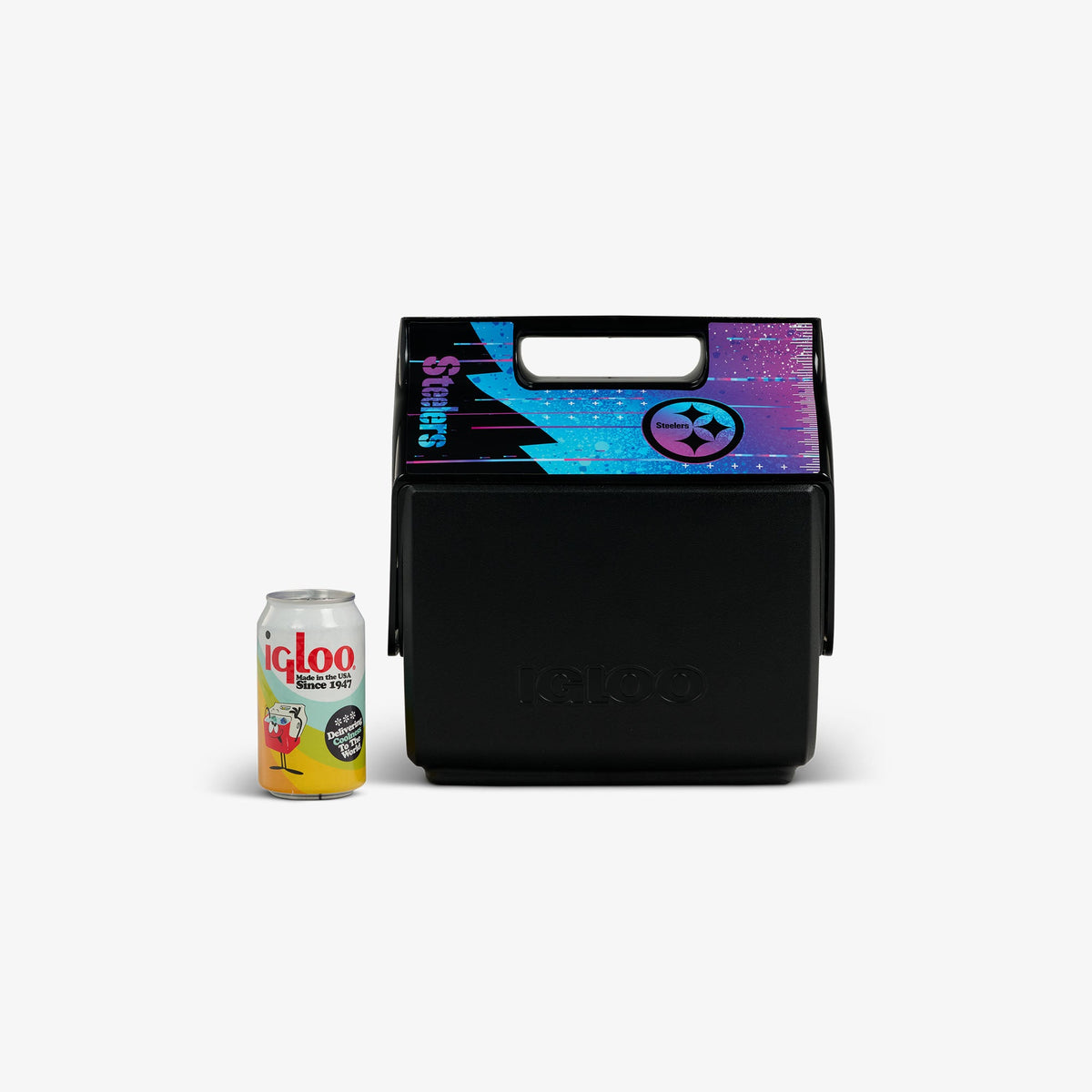 nfl-neon-pittsburgh-steelers-little-playmate-7-qt-cooler-q7 00027898-P.jpg
