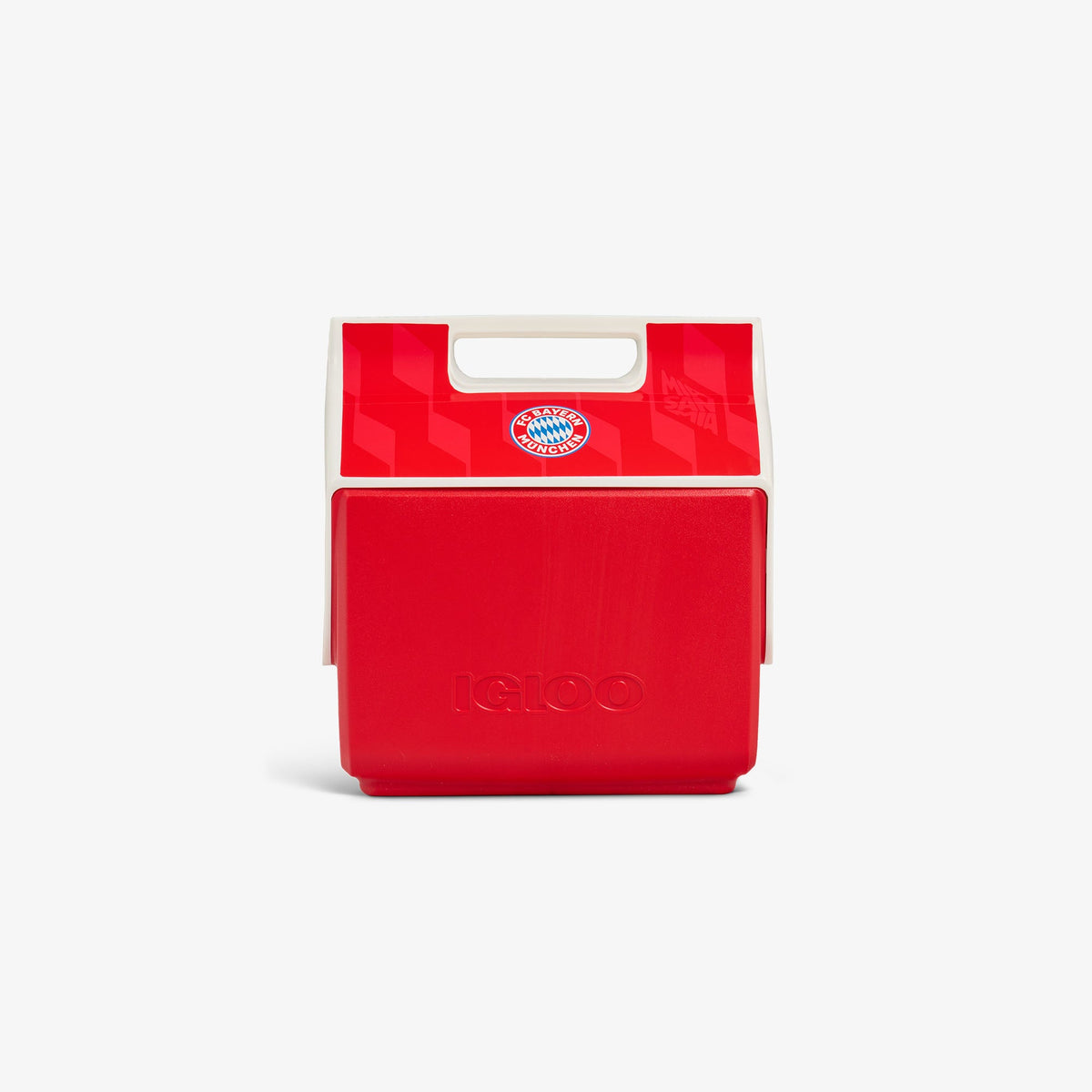 fc-bayern-munchen-little-playmate-7-qt-cooler-a5 00027899-F.jpg