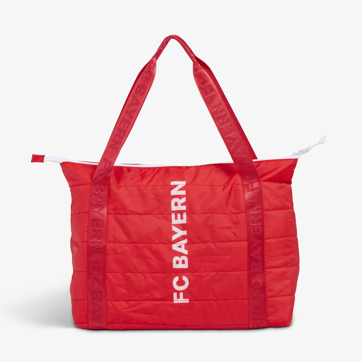 fc-bayern-munchen-packable-puffer-20-can-cooler-bag-f1 00027900-BK.jpg