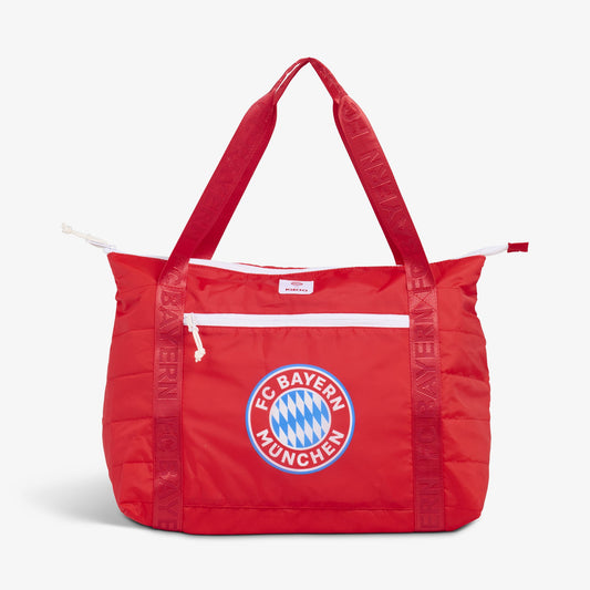 fc-bayern-munchen-packable-puffer-20-can-cooler-bag-f1 00027900-F.jpg