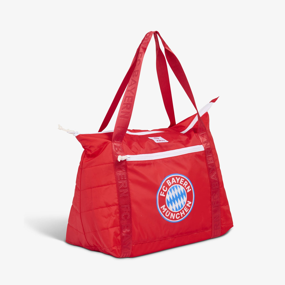fc-bayern-munchen-packable-puffer-20-can-cooler-bag-f1 00027900-H.jpg