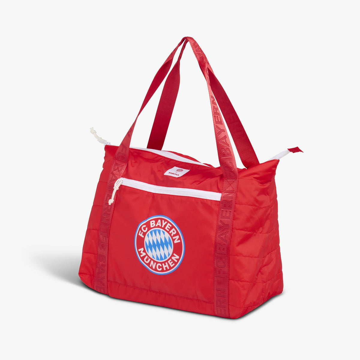 fc-bayern-munchen-packable-puffer-20-can-cooler-bag-f1 00027900-H1.jpg