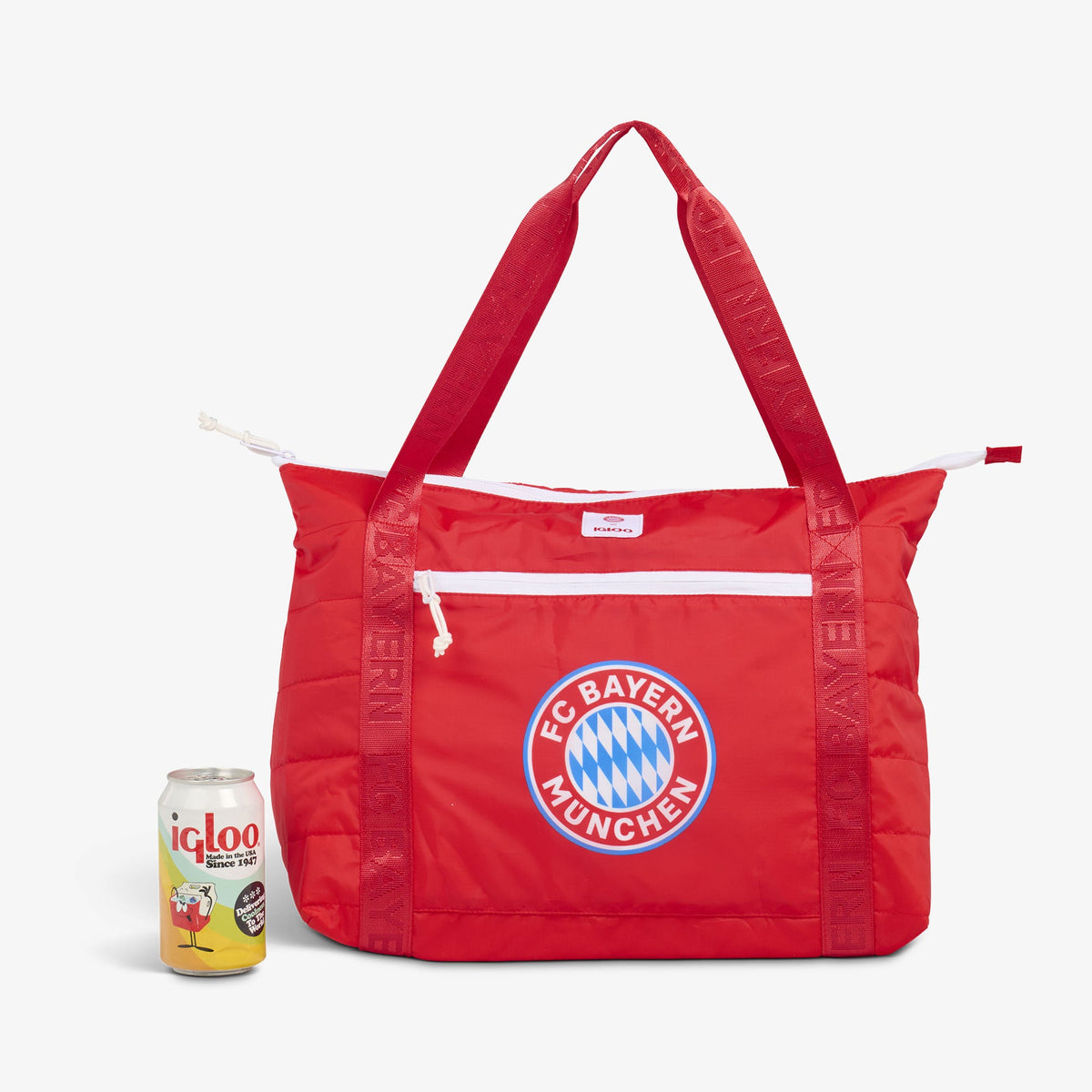 fc-bayern-munchen-packable-puffer-20-can-cooler-bag-f1 00027900-P.jpg